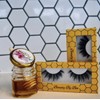 The Bee Lash