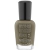 ZOYA Nail Polish, Charli, 0.5 fl. oz.
