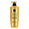 Elastine Amino High Nutrition Hair Care Conditioner 600ml
