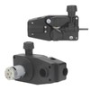 Mig Welder Roll Wire Feed Motor 2 to 13m/min Soldering