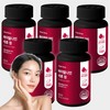 Phytoestrogens, women's pomegranate concentrated powder, 450 tablets, 15-month supply / 식물성 에스트로겐 여성 석류 농축분말 영양제 총 450정 15개월분