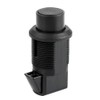 Southco snap closure, Southco latch, press stud closure for boats,