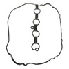 Mazda PE01-10-235 Engine Valve Cover Gasket