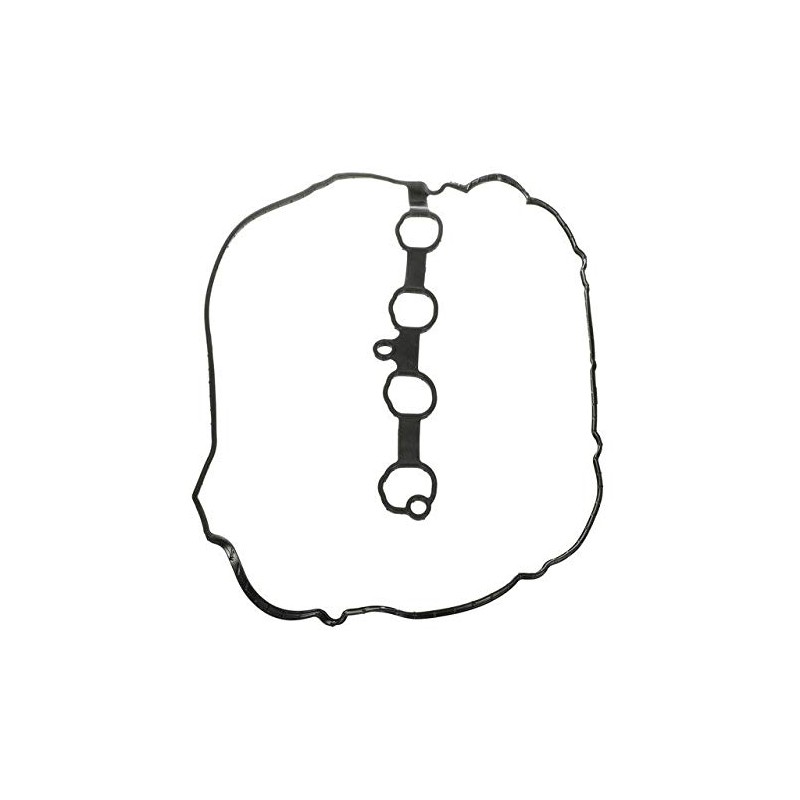 Mazda PE01-10-235 Engine Valve Cover Gasket