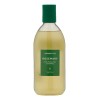 Aromatica - Rosemary Scalp Scaling Shampoo - 400ml