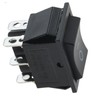 Start Run Stop Switch For Westinghouse 7500W Electric Start Generator WH7500E