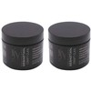 Wella Sebastian Craft Clay 1.8 oz (50 g) x 2 Pieces