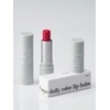Etape Daily Color Lip Balm Pink Me V259MLV702W / 에타페
