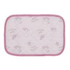 2024 Marushin Cooling Pillowcase Sanrio My Melody Cooling Summer Cold