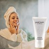 Rejuvenate your skin with Postquam - caviar peeling: get rid