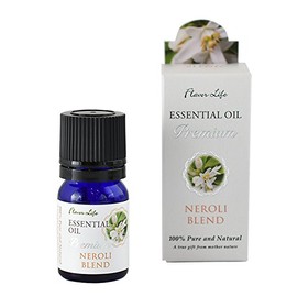premium neroli blend 3ml