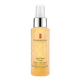 Elizabeth Arden Eight Hour All-Over Miracle Oil Moisturizing Body Oil - 100 ml