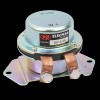 Takeuchi Battery Relay 1711900179