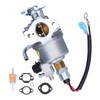 Lawn Mower Carburetor for Cummins Onan Generator KY Series 146‑0785