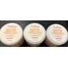 Shea Moisture 3 - Shea Moisture Coconut Custard Make It