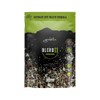 GoodMix Superfoods Blend 11 (Wholefood Breakfast Booster), 400g