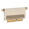 PC Internal SSD 128G 2000MB/S Read 1700MB/S Write Plug and