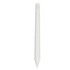 Magnetic Stylus Pen Rechargeable Tablet Pencil Active Capacitive Stylus Pen