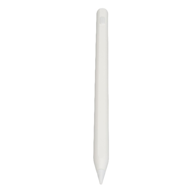 Magnetic Stylus Pen Rechargeable Tablet Pencil Active Capacitive Stylus Pen