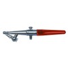 Paasche Airbrush H-3MH - Juego de aerógrafo