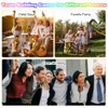 Team Building Games Activities, Pipeline Kit Group Games, Ice Breaker,