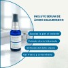 Crema Despigmentante Ácido Kójico + Sérum Ácido Hialurónico