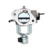 Kohler CARBURETOR For Engines 7000 SERIES 22HP,23HP,24HP