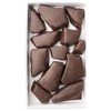 Mrs. Cavanaugh’s Seafoam Honeycomb Dark Chocolate 14 oz Bag –