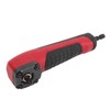 Right Angle Drill Adapter Hex Interface Electric Screwdriver Corner Attachment