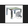 Reliance Water Heater Stand (9005743005)