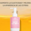 Sol de Janeiro Beija Flor Elasti-Body Oil, Aceite Corporal Hidratante