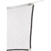 Cannon Sports Professional Badminton Net for Indoor/Outdoor Tournament with Steel