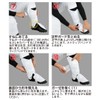 EVOSHIELD WTV12JPBLLHH Leg Guards Baseball Protective Gear Leg Guards for