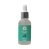 Productos Mart Mexico Suero Facial De Coco Máxima Hidratación Productos