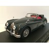 ★ Norev B [270032] (1/43) Jaguar Xk140 Cabriolet 57 da-kumetarikkugure-