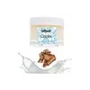 Crema Tepezcohuite Acne Mancha Anti Arrugas