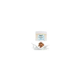 Crema Tepezcohuite Acne Mancha Anti Arrugas