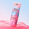 Mamonde [마몽드]NEW 플로라 글로우 로즈 슬리핑 마스크 [Mamonde] NEW Flora