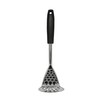 Fackelmann Initial Potato Masher Stainless Steel with PP Plastic Handle,