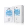Somi Cloud Deep Aqua Mask 27ml 10 Sheets