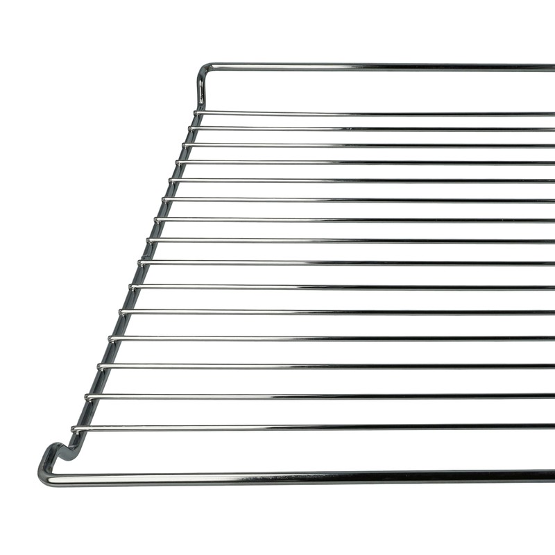 vhbw Grate Compatible with AEG Ovens - Baking Rack 42.2