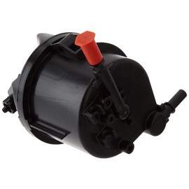 Purflux FCS704 Fuel Injectors