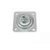 70244701 Dryer Trunnion Replace for M4960P3, 70564803