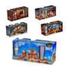 Gertex Holiday DIY Build Your Own 12-Pack Tall Can Beverage