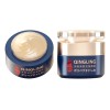 F@ Crema Facial Antiarrugas Qingling 50 G Todo Tipo De