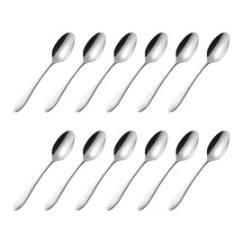 nagao Tsubame 三条 Cutlery Set of 12