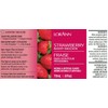 Lorann Oils Variety Bakery Emulsion: Multiple Flavors, Perfect for Enhancing