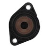 Positive Crankcase Ventilation PCV Valve 68083202AC Replacement for DODGE JOURNEY