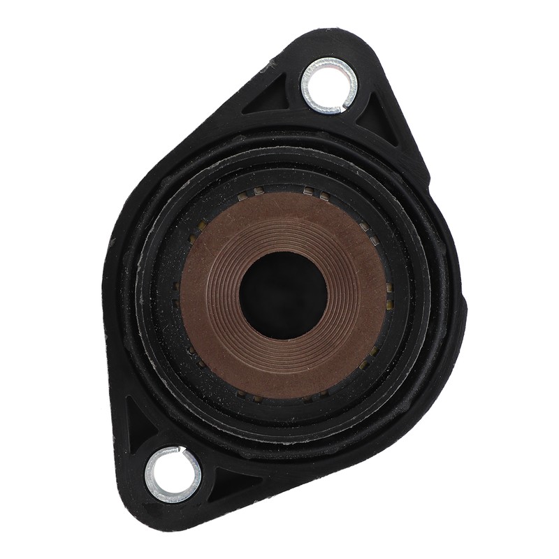 Positive Crankcase Ventilation PCV Valve 68083202AC Replacement for DODGE JOURNEY