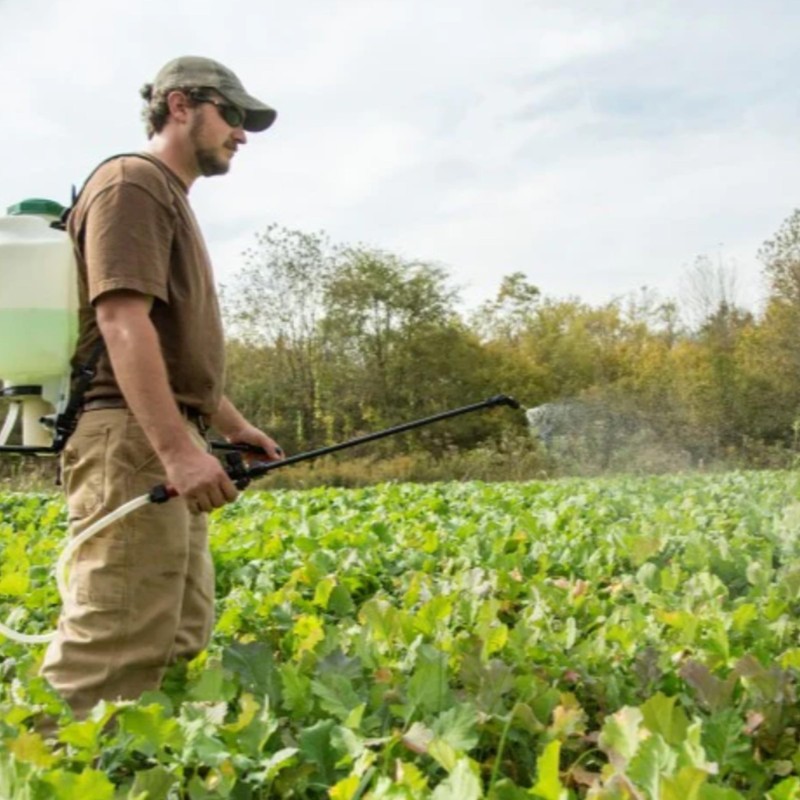 Biologic M.E.E.N. Green Spray